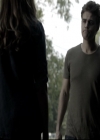 VampireDiariesWorld-dot-nl_6x04BlackHoleSun-DeletedScenes0023.jpg