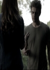 VampireDiariesWorld-dot-nl_6x04BlackHoleSun-DeletedScenes0024.jpg