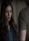 VampireDiariesWorld-dot-nl_6x04BlackHoleSun-DeletedScenes0025.jpg