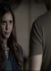 VampireDiariesWorld-dot-nl_6x04BlackHoleSun-DeletedScenes0026.jpg