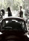 VampireDiariesWorld-dot-nl_6x04BlackHoleSun-DeletedScenes0027.jpg