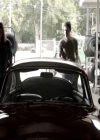 VampireDiariesWorld-dot-nl_6x04BlackHoleSun-DeletedScenes0028.jpg