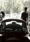 VampireDiariesWorld-dot-nl_6x04BlackHoleSun-DeletedScenes0029.jpg