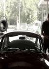 VampireDiariesWorld-dot-nl_6x04BlackHoleSun-DeletedScenes0030.jpg