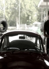 VampireDiariesWorld-dot-nl_6x04BlackHoleSun-DeletedScenes0031.jpg