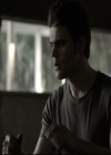 VampireDiariesWorld-dot-nl_6x04BlackHoleSun-DeletedScenes0033.jpg