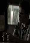 VampireDiariesWorld-dot-nl_6x04BlackHoleSun-DeletedScenes0035.jpg