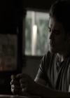 VampireDiariesWorld-dot-nl_6x04BlackHoleSun-DeletedScenes0036.jpg