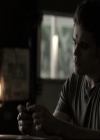 VampireDiariesWorld-dot-nl_6x04BlackHoleSun-DeletedScenes0037.jpg