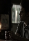 VampireDiariesWorld-dot-nl_6x04BlackHoleSun-DeletedScenes0038.jpg