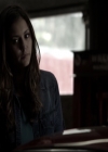 VampireDiariesWorld-dot-nl_6x04BlackHoleSun-DeletedScenes0039.jpg