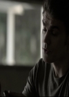 VampireDiariesWorld-dot-nl_6x04BlackHoleSun-DeletedScenes0040.jpg