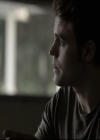 VampireDiariesWorld-dot-nl_6x04BlackHoleSun-DeletedScenes0041.jpg