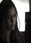 VampireDiariesWorld-dot-nl_6x04BlackHoleSun-DeletedScenes0042.jpg