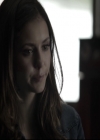 VampireDiariesWorld-dot-nl_6x04BlackHoleSun-DeletedScenes0043.jpg