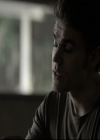 VampireDiariesWorld-dot-nl_6x04BlackHoleSun-DeletedScenes0044.jpg