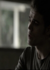 VampireDiariesWorld-dot-nl_6x04BlackHoleSun-DeletedScenes0045.jpg