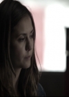 VampireDiariesWorld-dot-nl_6x04BlackHoleSun-DeletedScenes0046.jpg