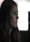 VampireDiariesWorld-dot-nl_6x04BlackHoleSun-DeletedScenes0047.jpg