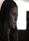 VampireDiariesWorld-dot-nl_6x04BlackHoleSun-DeletedScenes0048.jpg