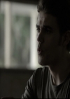 VampireDiariesWorld-dot-nl_6x04BlackHoleSun-DeletedScenes0049.jpg