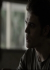 VampireDiariesWorld-dot-nl_6x04BlackHoleSun-DeletedScenes0050.jpg