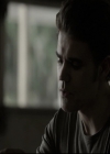 VampireDiariesWorld-dot-nl_6x04BlackHoleSun-DeletedScenes0051.jpg