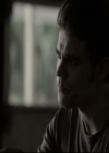 VampireDiariesWorld-dot-nl_6x04BlackHoleSun-DeletedScenes0052.jpg