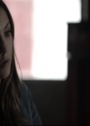 VampireDiariesWorld-dot-nl_6x04BlackHoleSun-DeletedScenes0053.jpg