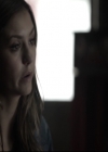 VampireDiariesWorld-dot-nl_6x04BlackHoleSun-DeletedScenes0054.jpg