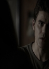 VampireDiariesWorld-dot-nl_6x04BlackHoleSun-DeletedScenes0055.jpg