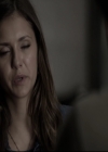 VampireDiariesWorld-dot-nl_6x04BlackHoleSun-DeletedScenes0056.jpg