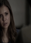 VampireDiariesWorld-dot-nl_6x04BlackHoleSun-DeletedScenes0057.jpg