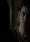 VampireDiariesWorld-dot-nl_6x04BlackHoleSun-DeletedScenes0058.jpg