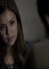 VampireDiariesWorld-dot-nl_6x04BlackHoleSun-DeletedScenes0059.jpg