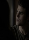 VampireDiariesWorld-dot-nl_6x04BlackHoleSun-DeletedScenes0060.jpg