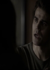 VampireDiariesWorld-dot-nl_6x04BlackHoleSun-DeletedScenes0061.jpg