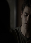 VampireDiariesWorld-dot-nl_6x04BlackHoleSun-DeletedScenes0062.jpg