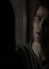 VampireDiariesWorld-dot-nl_6x04BlackHoleSun-DeletedScenes0063.jpg