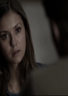 VampireDiariesWorld-dot-nl_6x04BlackHoleSun-DeletedScenes0064.jpg