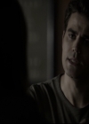 VampireDiariesWorld-dot-nl_6x04BlackHoleSun-DeletedScenes0065.jpg