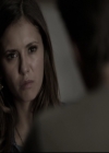 VampireDiariesWorld-dot-nl_6x04BlackHoleSun-DeletedScenes0066.jpg