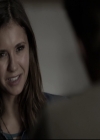 VampireDiariesWorld-dot-nl_6x04BlackHoleSun-DeletedScenes0067.jpg