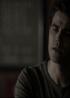 VampireDiariesWorld-dot-nl_6x04BlackHoleSun-DeletedScenes0068.jpg