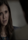 VampireDiariesWorld-dot-nl_6x04BlackHoleSun-DeletedScenes0069.jpg