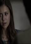 VampireDiariesWorld-dot-nl_6x04BlackHoleSun-DeletedScenes0070.jpg