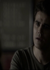 VampireDiariesWorld-dot-nl_6x04BlackHoleSun-DeletedScenes0071.jpg