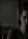 VampireDiariesWorld-dot-nl_6x04BlackHoleSun-DeletedScenes0072.jpg