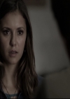 VampireDiariesWorld-dot-nl_6x04BlackHoleSun-DeletedScenes0073.jpg