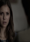 VampireDiariesWorld-dot-nl_6x04BlackHoleSun-DeletedScenes0074.jpg